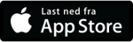 AppStore-png