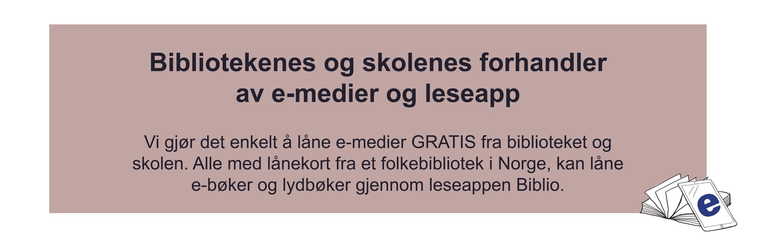 Asset 10topp-BS-e-bok