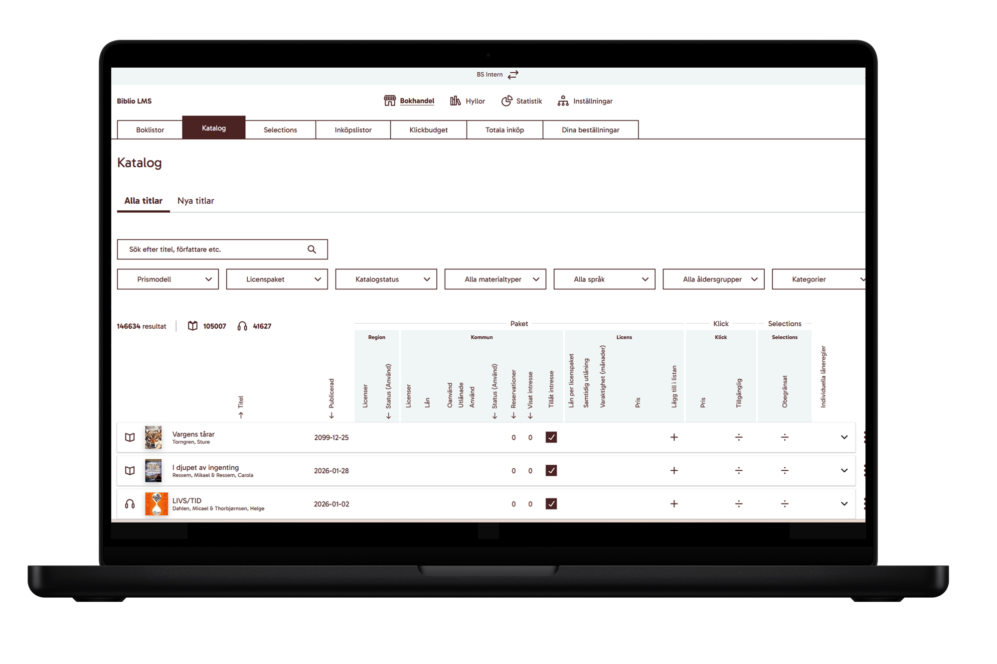 Biblio-katalog-svensk