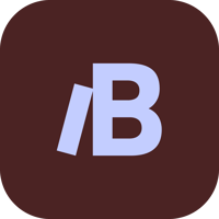 Biblio_app_icon_rounded