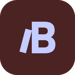 Biblio_app_icon_rounded