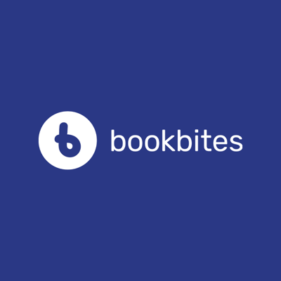 BookBites_ny_logo_lys@2x
