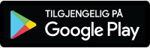 Google-play