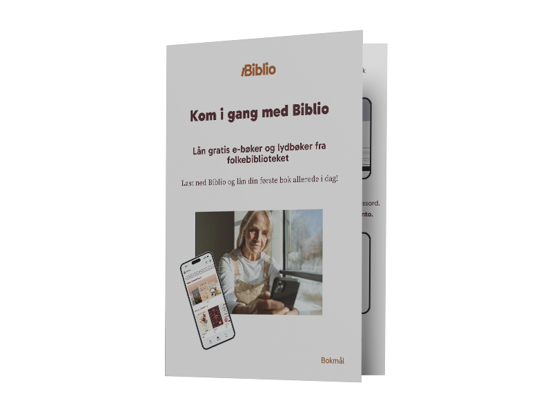 Kom i gang-download-spot