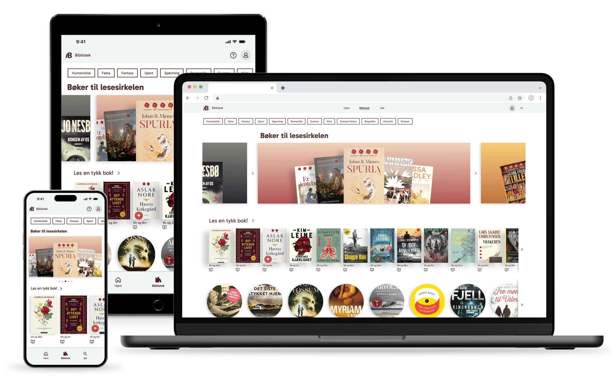 NO-macbook-ipad-iphone