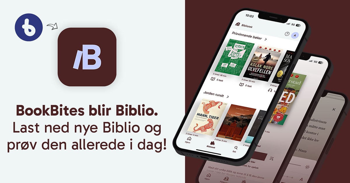 NO_BookBites-blir-Biblio