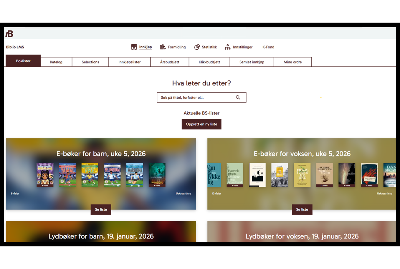 desktop-mockup-template – rette hjørner