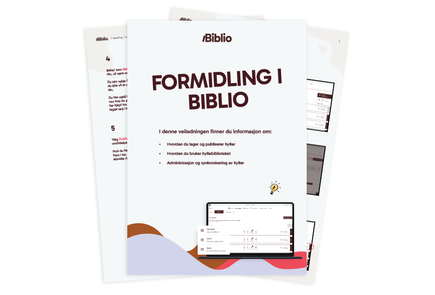 download-spot-hyllebygger