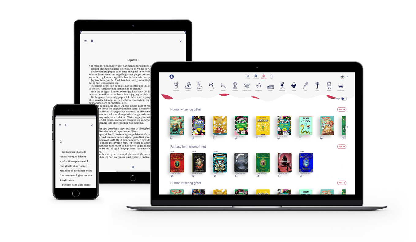 iPad-tlf-pc