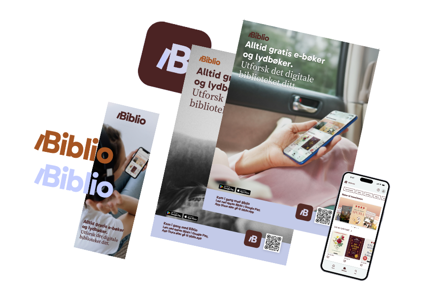 mock up-markedsmateriell-2