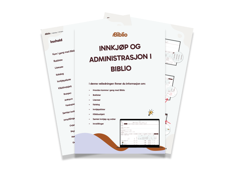 mock-up-innkjøp-PDF-2