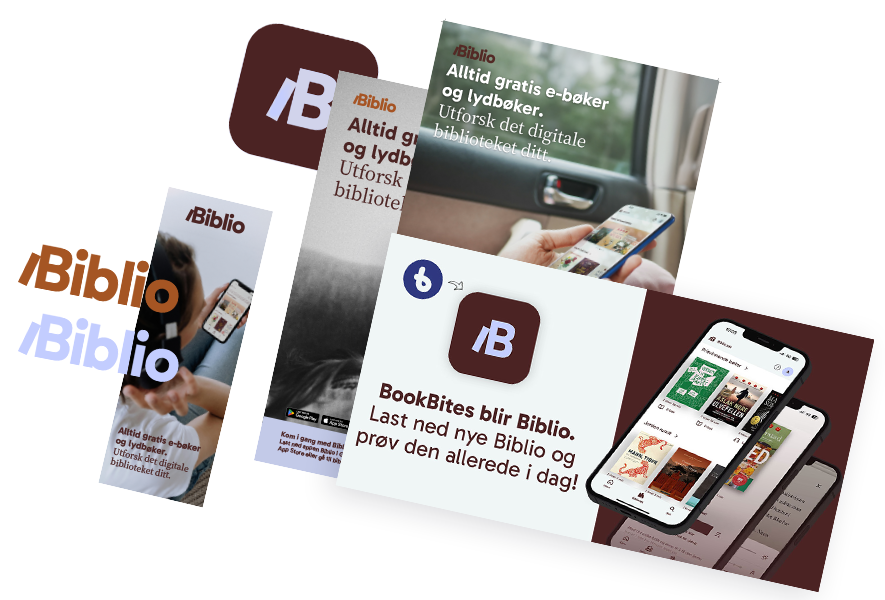 mock-up-markedsmateriell-BB-blir-Biblio