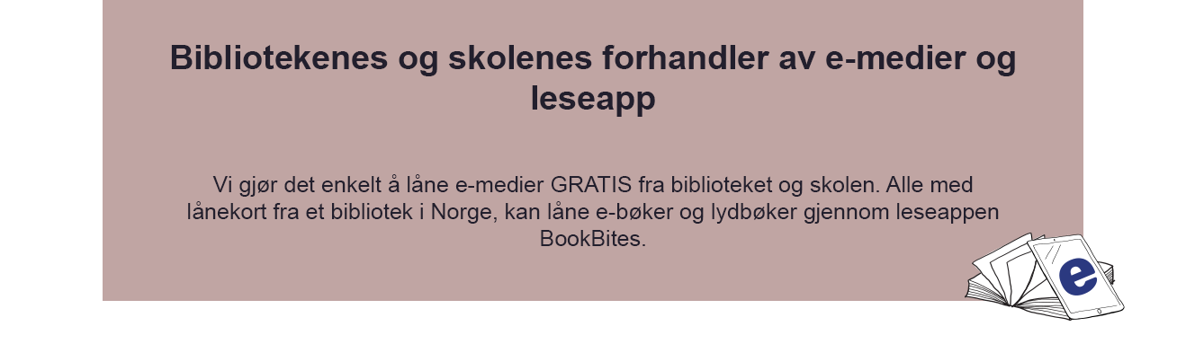 mockup-topp-landingsside-v11