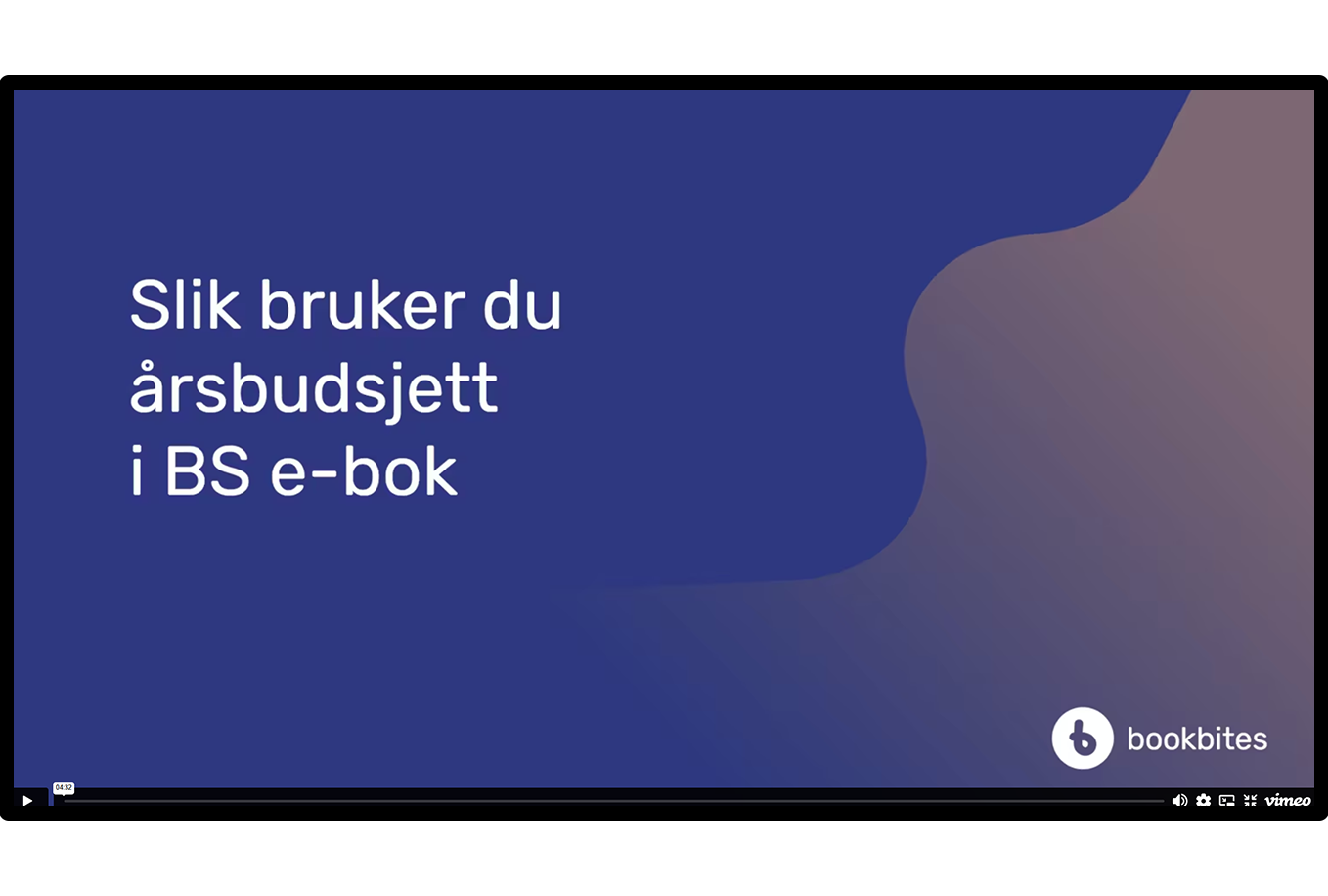 slik-bruker-du-årsbudsjett-ramme