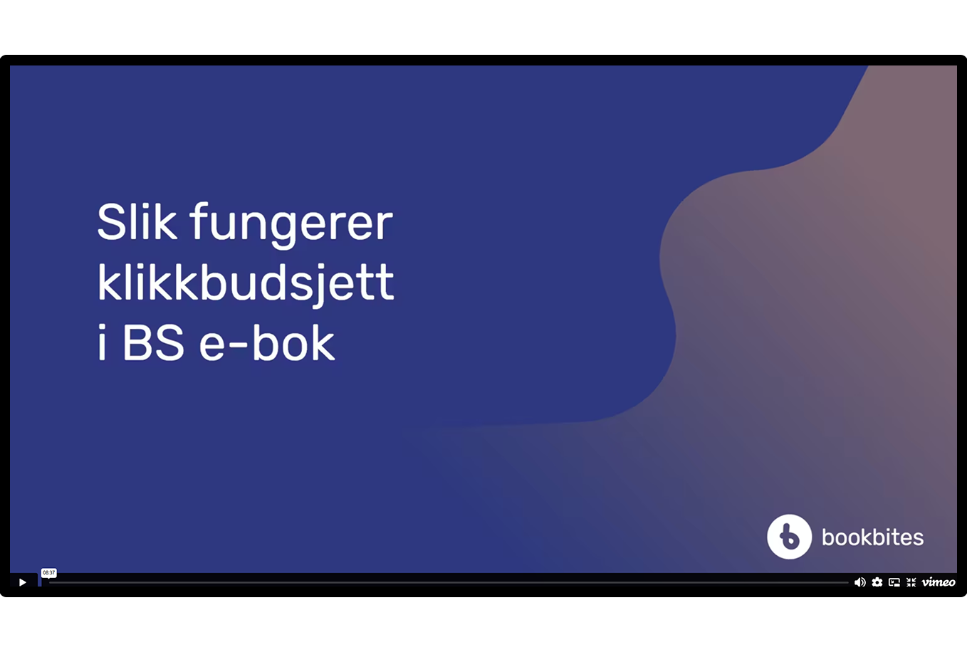 slik-fungerer-klikkbudsjett-ramme