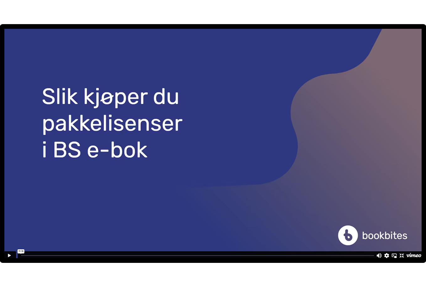 slik-kjøper-du-pakkelisenser-ramme
