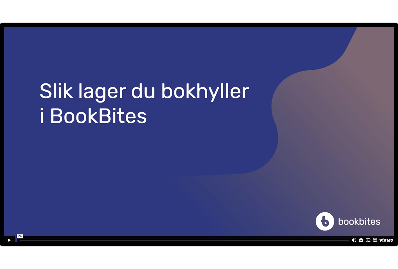 slik-lager-du-bokhyller-ramme